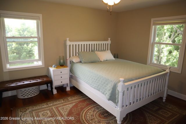 2843 Spruce Road, Eaton Rapids, MI 48827