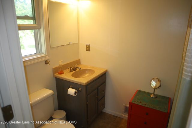 2843 Spruce Road, Eaton Rapids, MI 48827