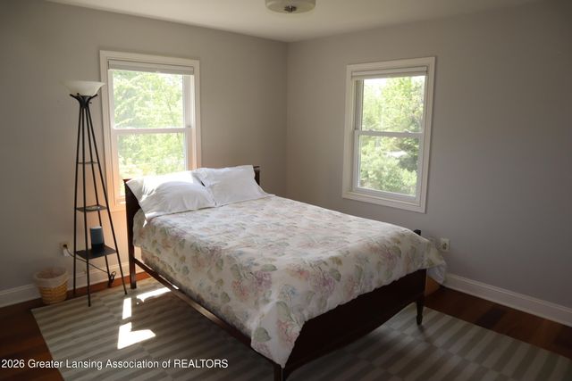 2843 Spruce Road, Eaton Rapids, MI 48827