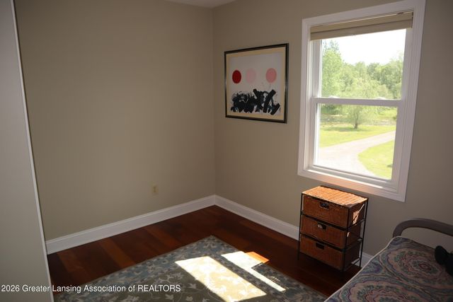 2843 Spruce Road, Eaton Rapids, MI 48827