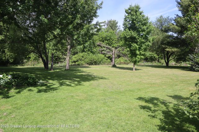 2843 Spruce Road, Eaton Rapids, MI 48827