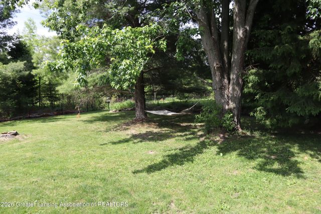 2843 Spruce Road, Eaton Rapids, MI 48827