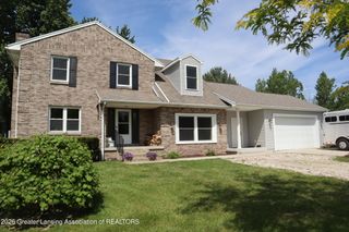 2843 Spruce Road, Eaton Rapids, MI 48827