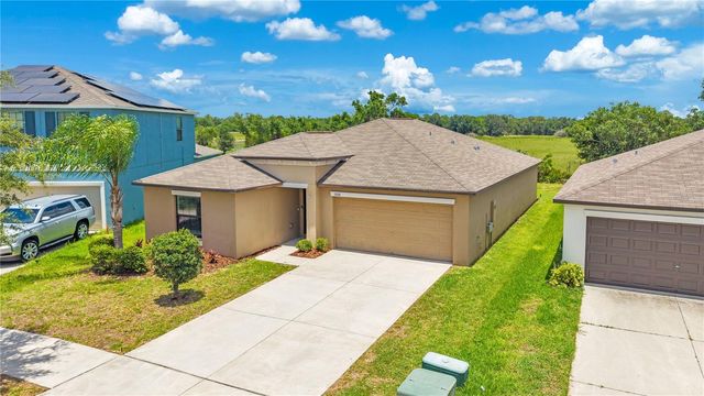 10116 CARLOWAY HILLS DRIVE, Wimauma, FL 33598