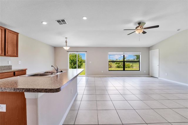 10116 CARLOWAY HILLS DRIVE, Wimauma, FL 33598