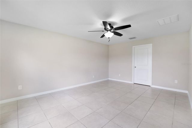 10116 CARLOWAY HILLS DRIVE, Wimauma, FL 33598