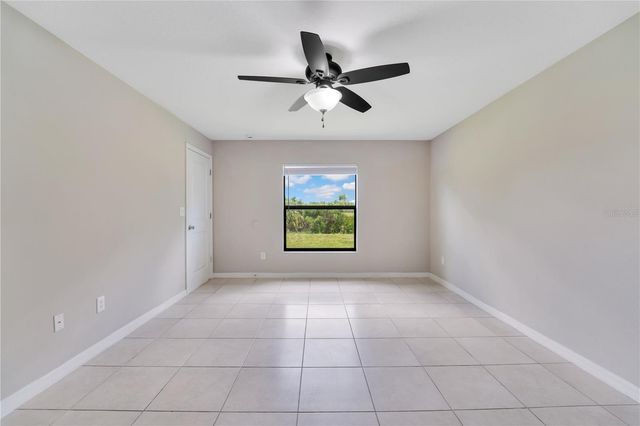 10116 CARLOWAY HILLS DRIVE, Wimauma, FL 33598