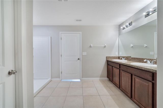 10116 CARLOWAY HILLS DRIVE, Wimauma, FL 33598