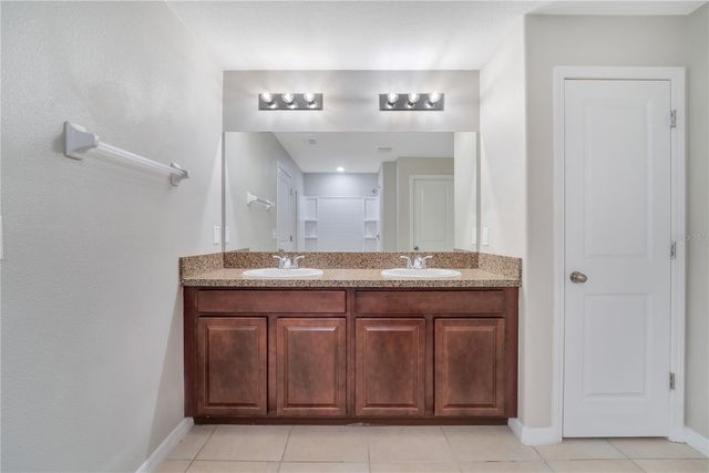 10116 CARLOWAY HILLS DRIVE, Wimauma, FL 33598