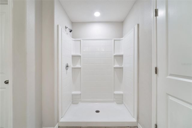 10116 CARLOWAY HILLS DRIVE, Wimauma, FL 33598