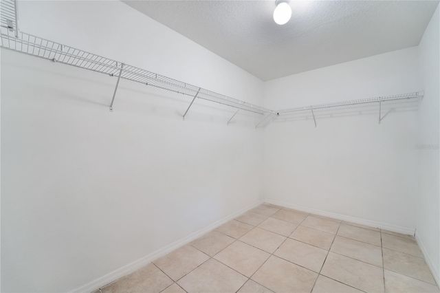 10116 CARLOWAY HILLS DRIVE, Wimauma, FL 33598