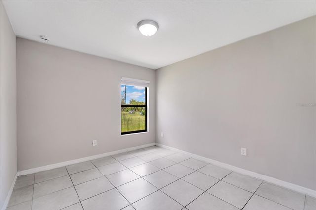 10116 CARLOWAY HILLS DRIVE, Wimauma, FL 33598