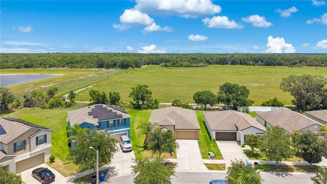 10116 CARLOWAY HILLS DRIVE, Wimauma, FL 33598