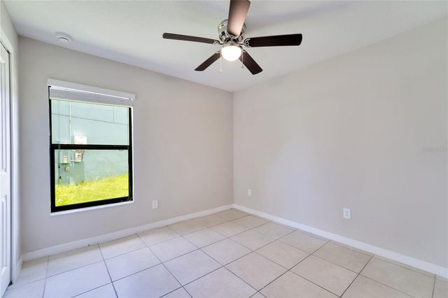 10116 CARLOWAY HILLS DRIVE, Wimauma, FL 33598