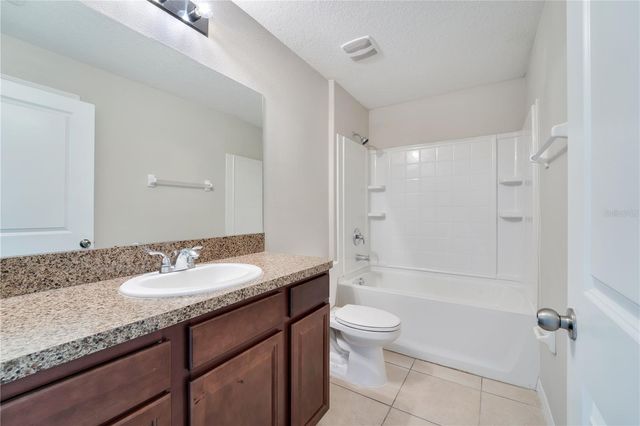 10116 CARLOWAY HILLS DRIVE, Wimauma, FL 33598