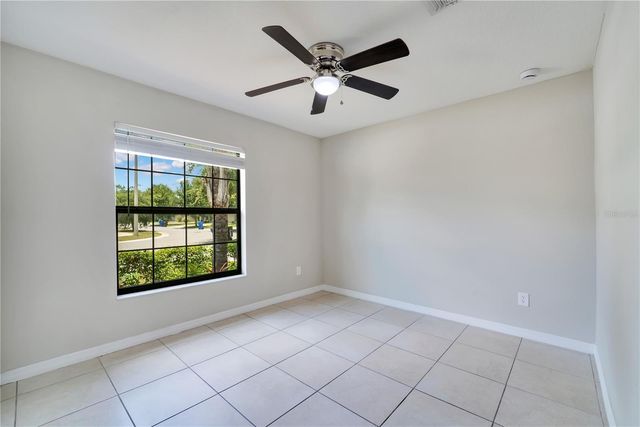 10116 CARLOWAY HILLS DRIVE, Wimauma, FL 33598