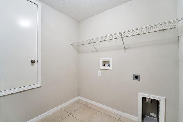 10116 CARLOWAY HILLS DRIVE, Wimauma, FL 33598