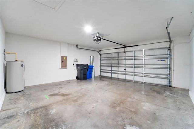 10116 CARLOWAY HILLS DRIVE, Wimauma, FL 33598