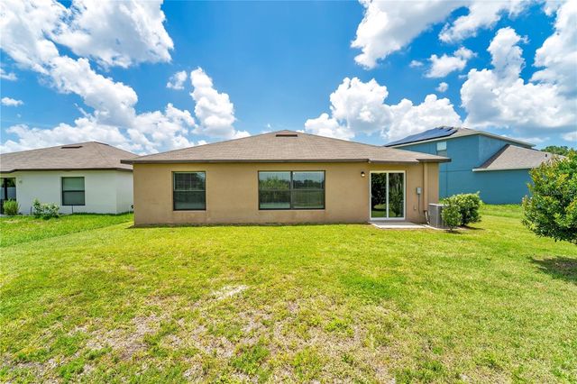 10116 CARLOWAY HILLS DRIVE, Wimauma, FL 33598
