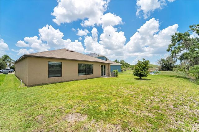 10116 CARLOWAY HILLS DRIVE, Wimauma, FL 33598