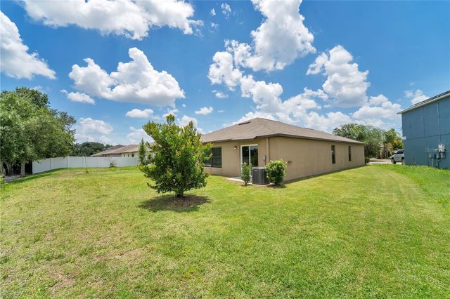10116 CARLOWAY HILLS DRIVE, Wimauma, FL 33598