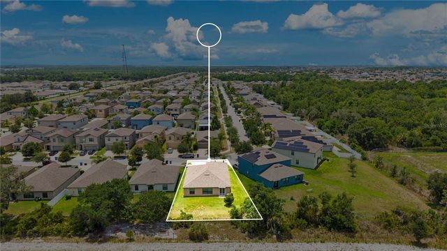 10116 CARLOWAY HILLS DRIVE, Wimauma, FL 33598