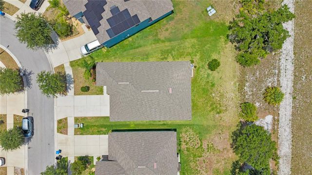 10116 CARLOWAY HILLS DRIVE, Wimauma, FL 33598