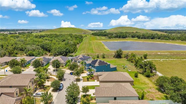 10116 CARLOWAY HILLS DRIVE, Wimauma, FL 33598