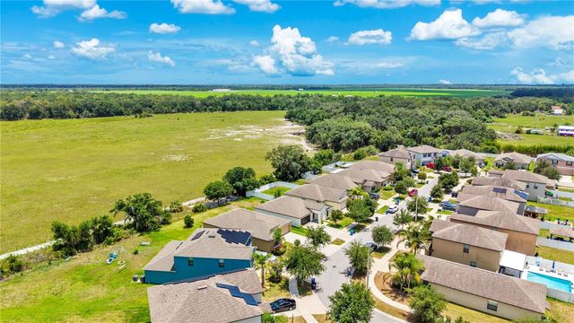 10116 CARLOWAY HILLS DRIVE, Wimauma, FL 33598