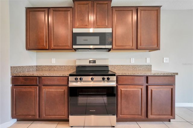 10116 CARLOWAY HILLS DRIVE, Wimauma, FL 33598