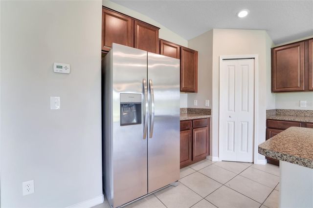 10116 CARLOWAY HILLS DRIVE, Wimauma, FL 33598