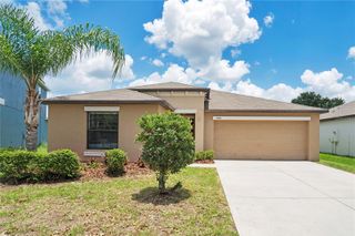 10116 CARLOWAY HILLS DRIVE, Wimauma, FL 33598