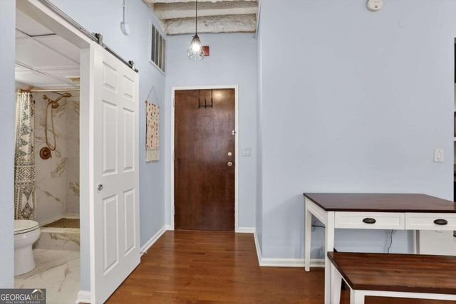 32 Peachtree Street NW 1202, Atlanta, GA 30303