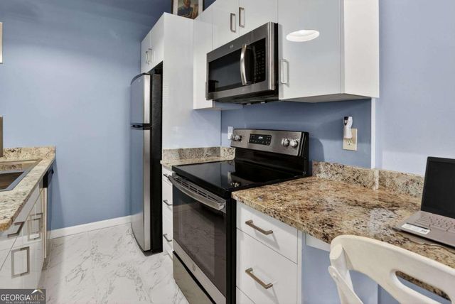 32 Peachtree Street NW 1202, Atlanta, GA 30303