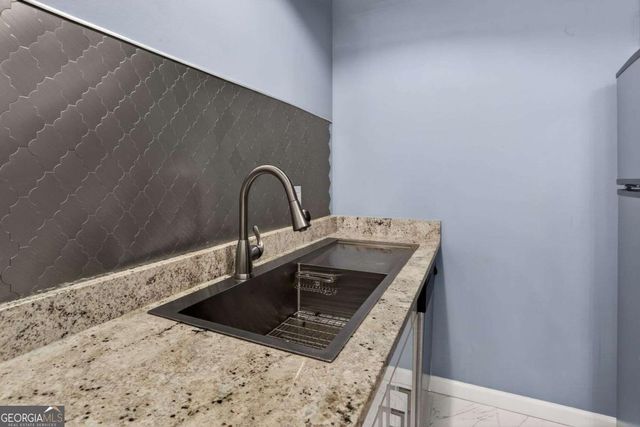 32 Peachtree Street NW 1202, Atlanta, GA 30303