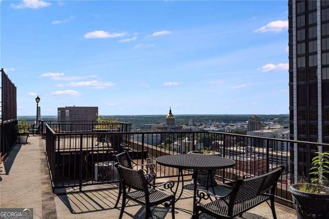 32 Peachtree Street NW 1202, Atlanta, GA 30303