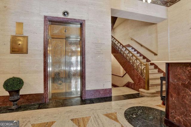 32 Peachtree Street NW 1202, Atlanta, GA 30303