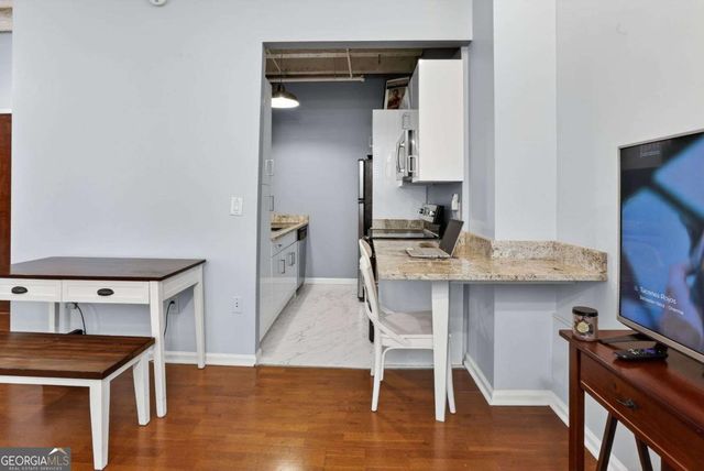 32 Peachtree Street NW 1202, Atlanta, GA 30303