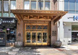 32 Peachtree Street NW 1202, Atlanta, GA 30303