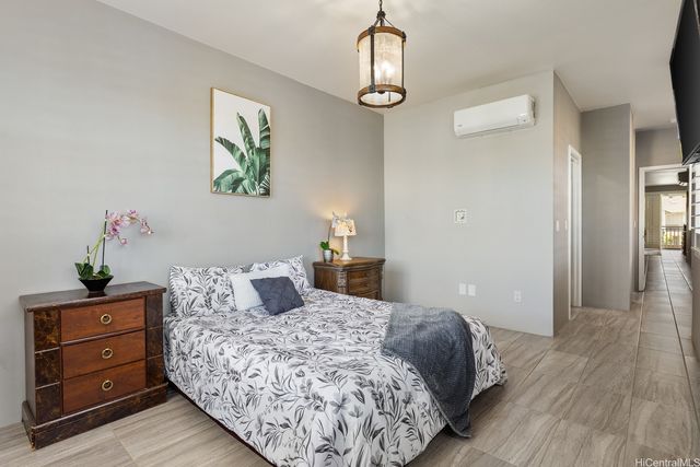 840 Kakala Street 504, Kapolei, HI 96707