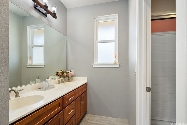 840 Kakala Street 504, Kapolei, HI 96707