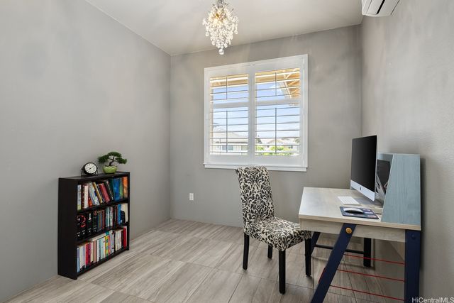840 Kakala Street 504, Kapolei, HI 96707