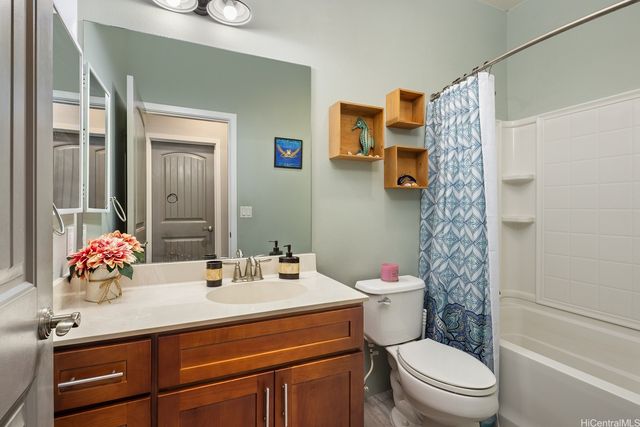 840 Kakala Street 504, Kapolei, HI 96707