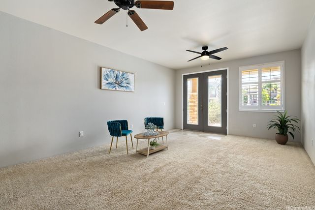 840 Kakala Street 504, Kapolei, HI 96707