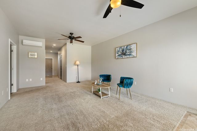 840 Kakala Street 504, Kapolei, HI 96707