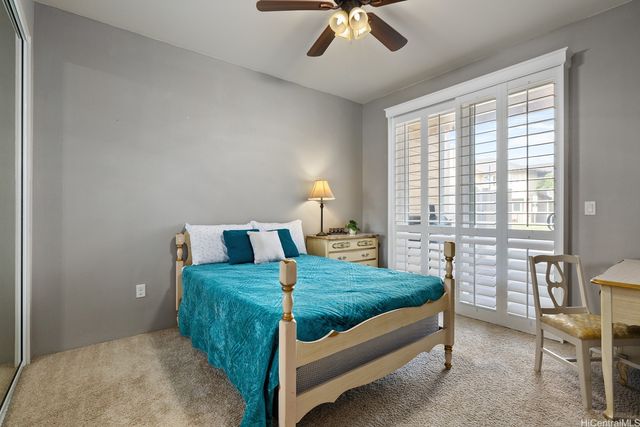 840 Kakala Street 504, Kapolei, HI 96707