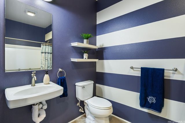 840 Kakala Street 504, Kapolei, HI 96707