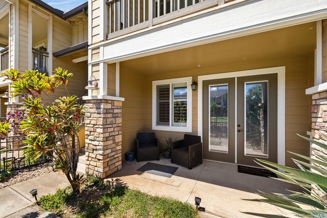 840 Kakala Street 504, Kapolei, HI 96707