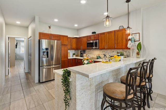 840 Kakala Street 504, Kapolei, HI 96707