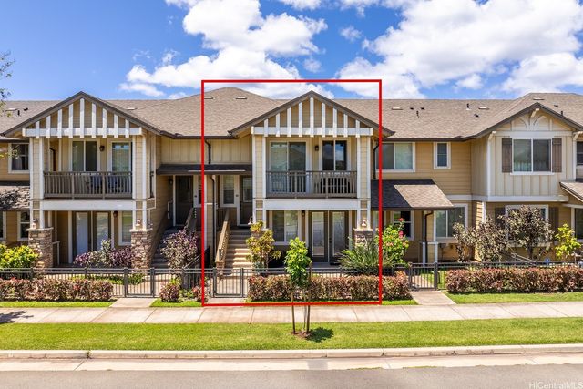 840 Kakala Street 504, Kapolei, HI 96707